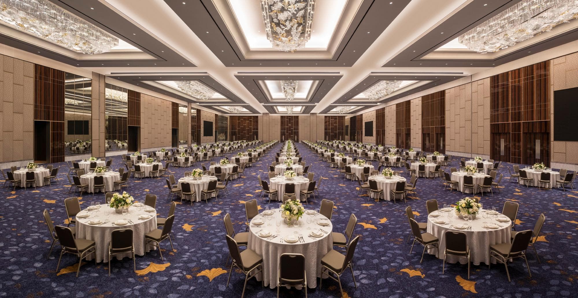 The Westin Surabaya