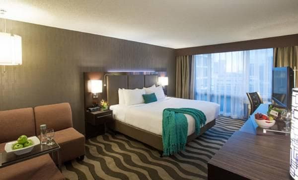 Hotel Mockingbird, Dallas, a Tribute Portfolio Hotel