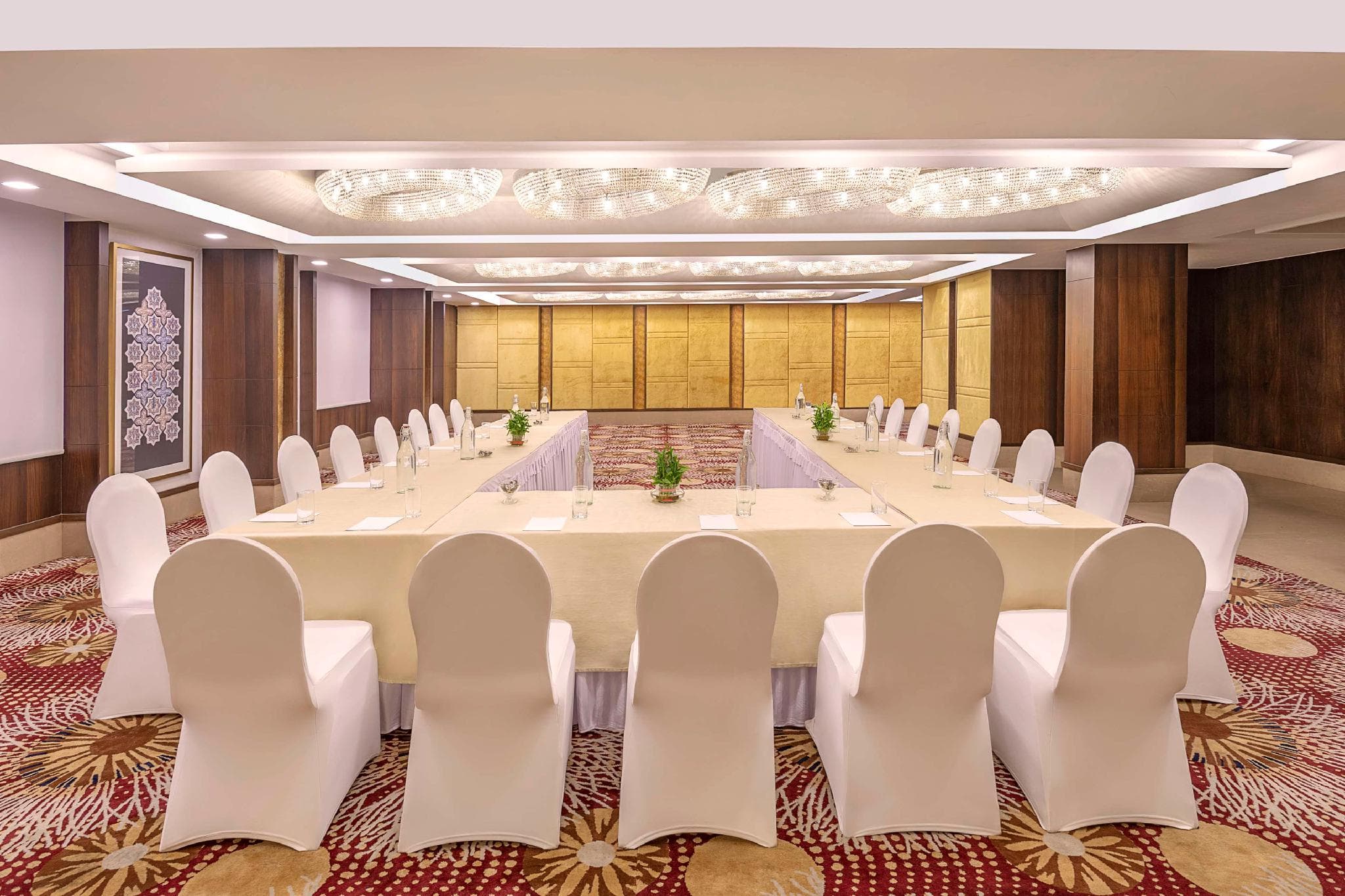 Country Inn & Suites by Radisson Jammu