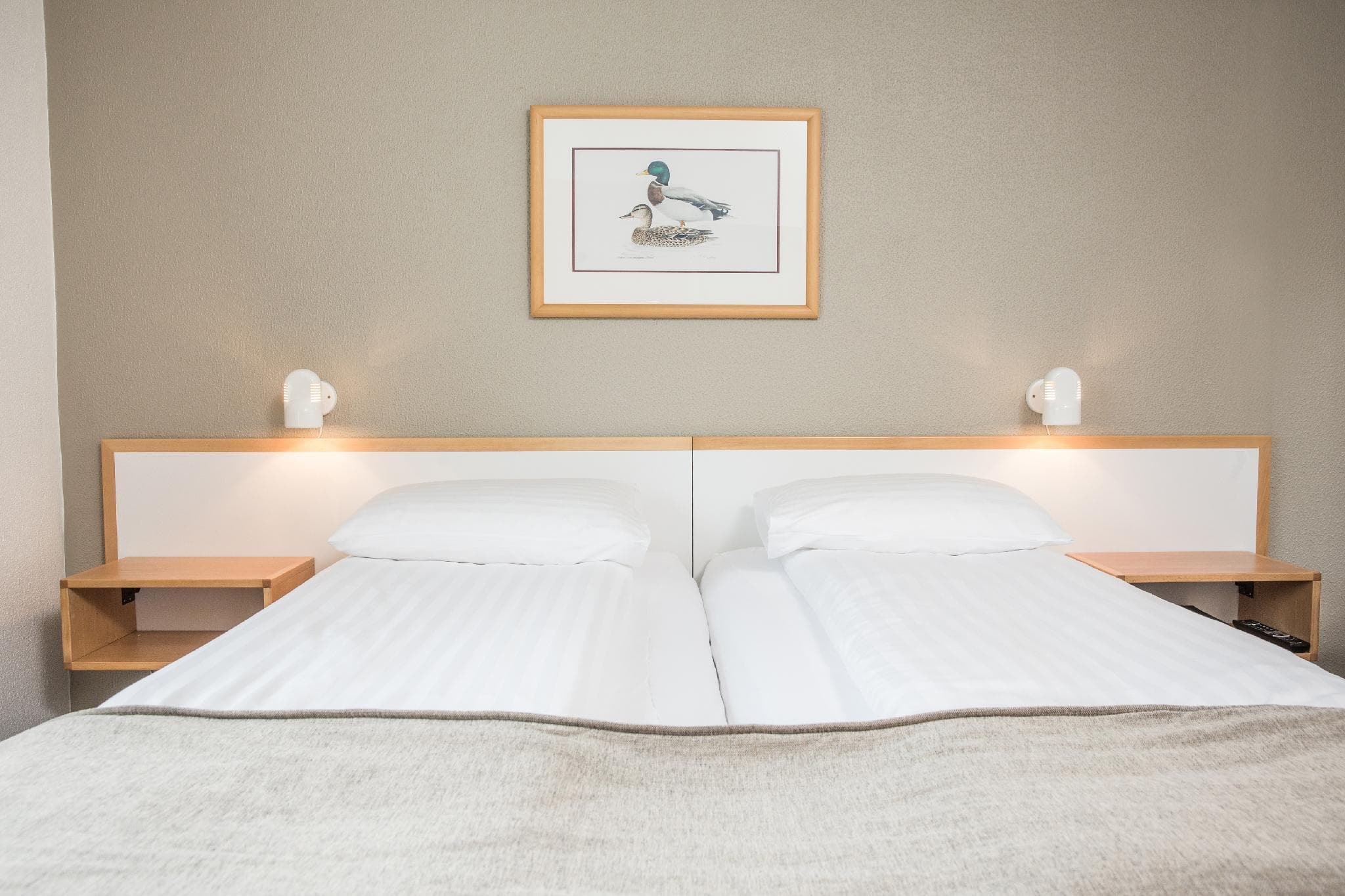 Hotel Nordurland Akureyri