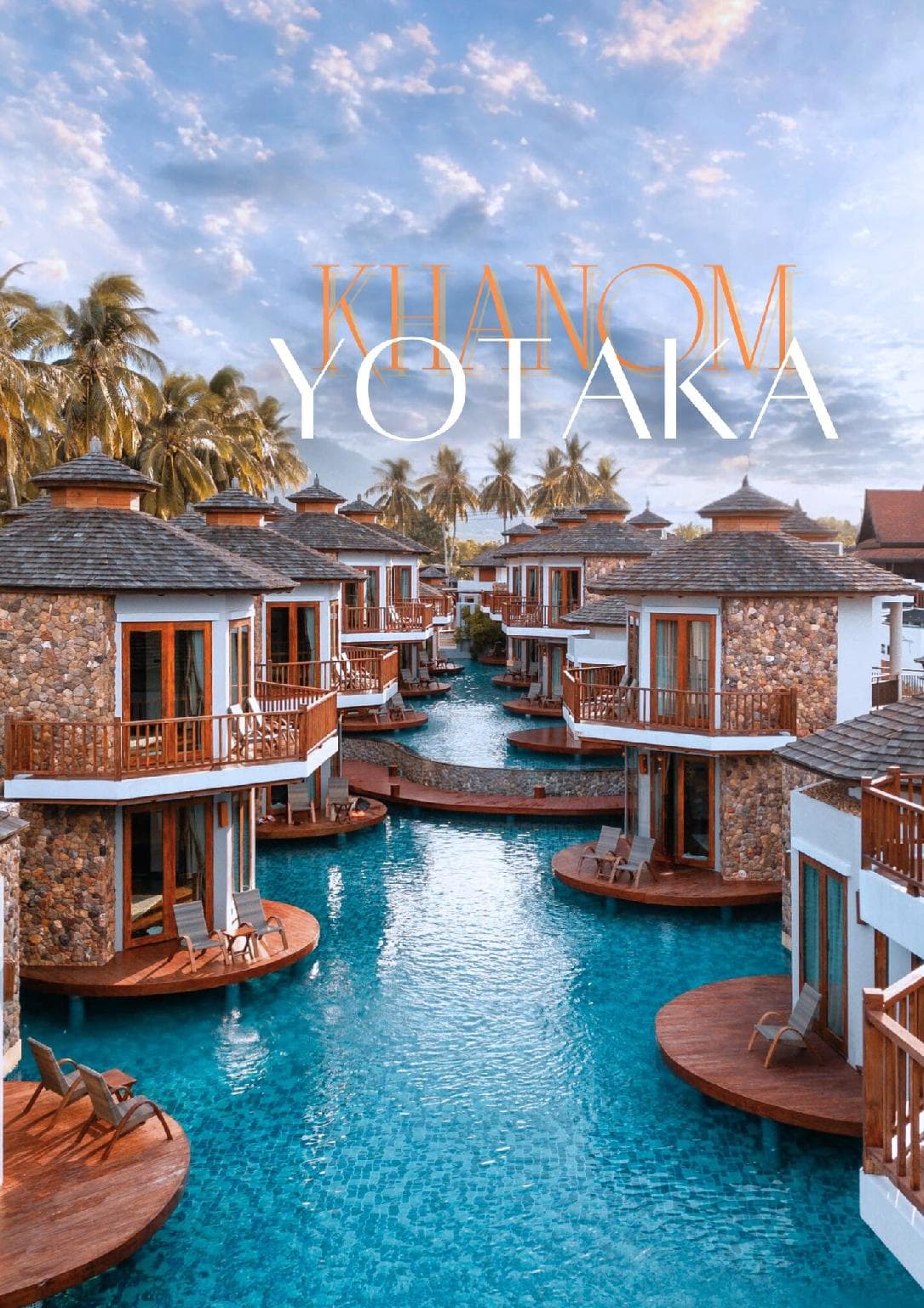 Yotaka@Khanom