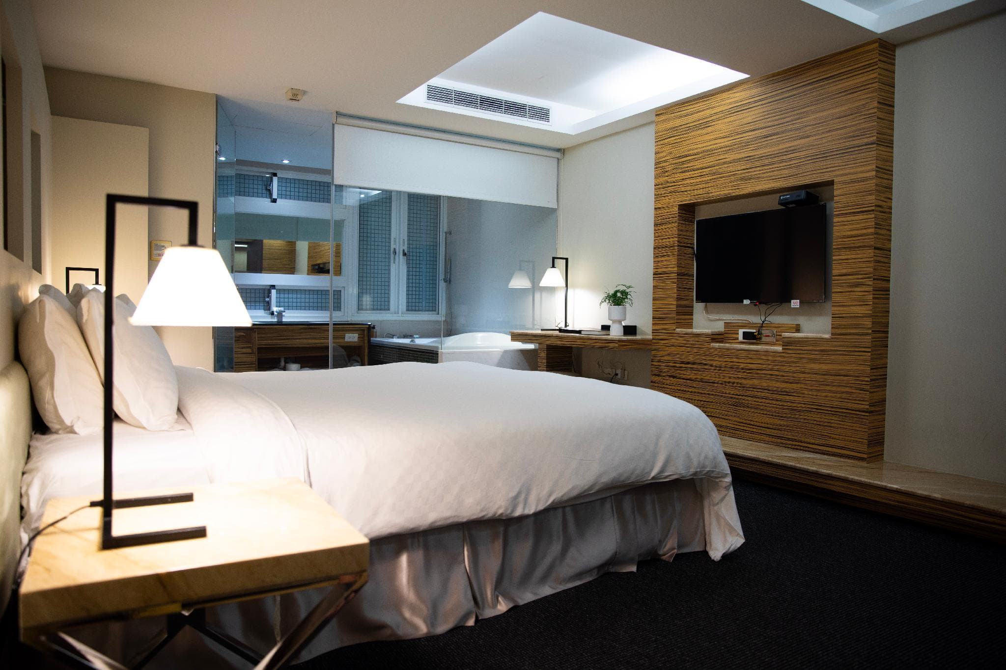 Kapok Hotel and Resorts