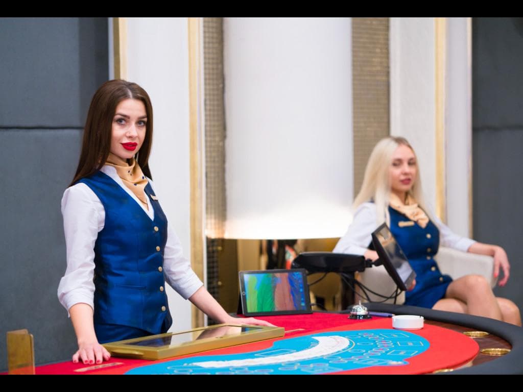 Limak Cyprus Deluxe Hotel