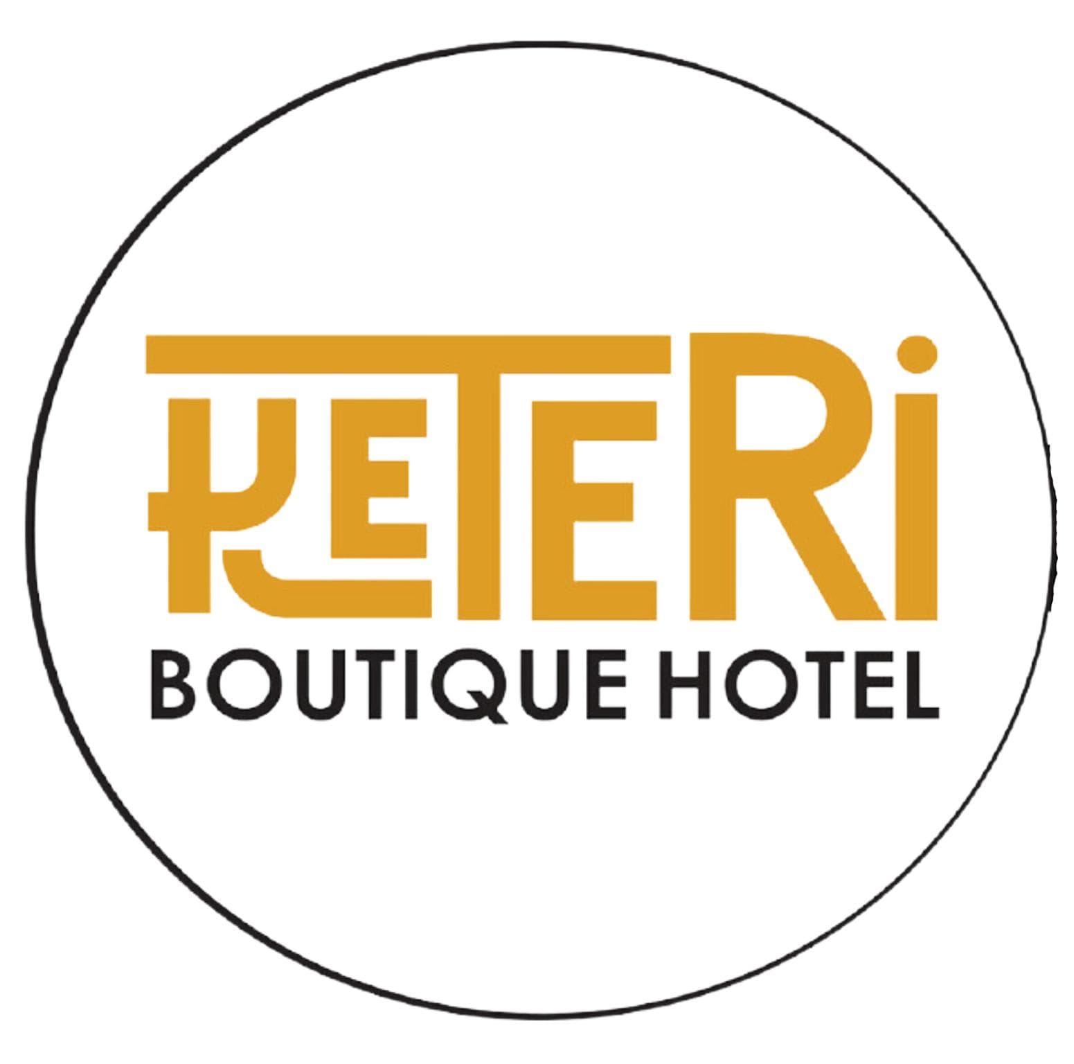 Keteri Boutique Hotel
