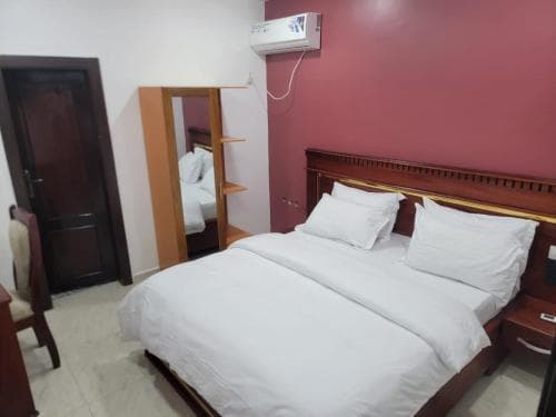 Hotel Semto