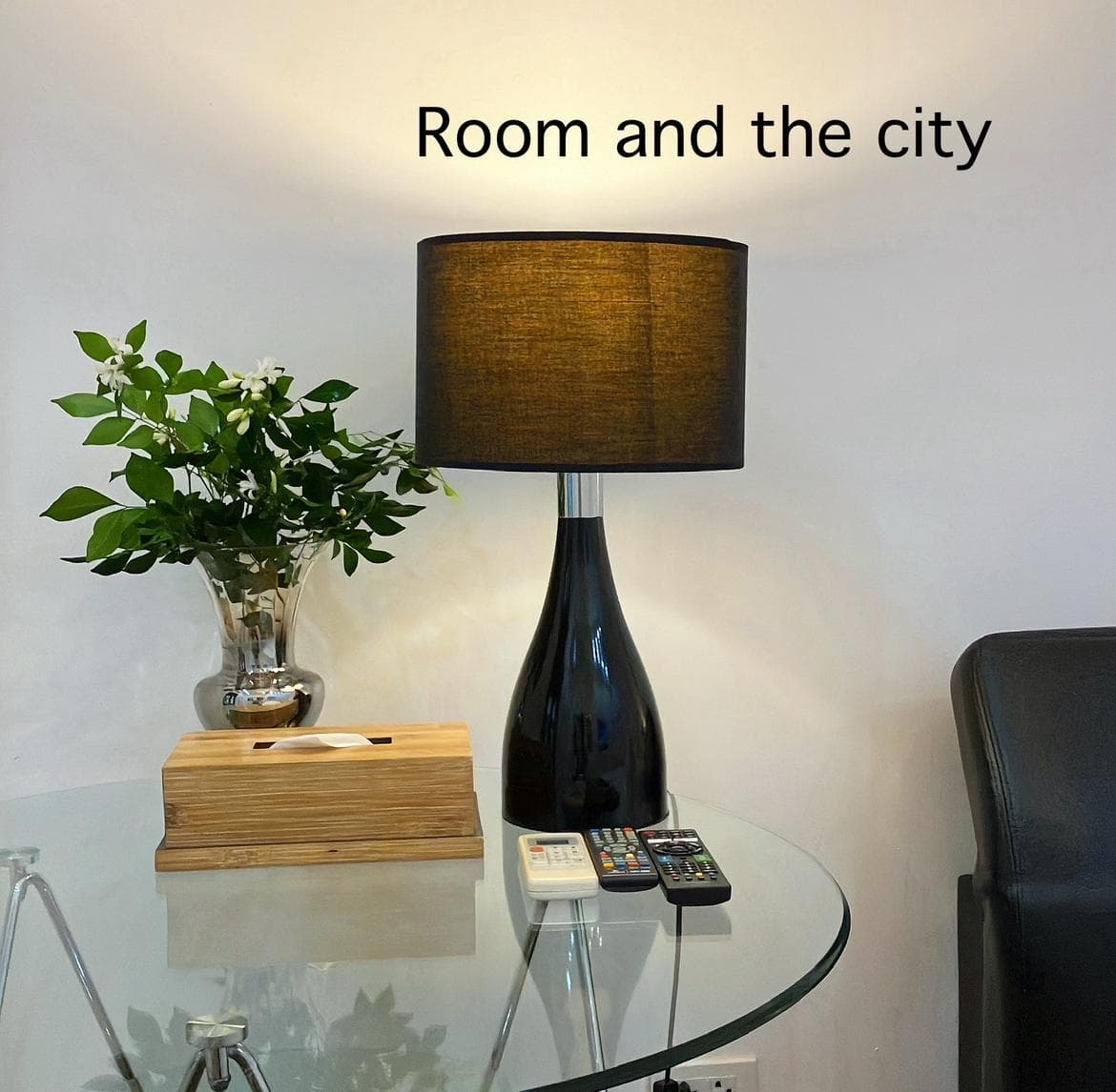 Rimklong Boutique Hotel Trad
