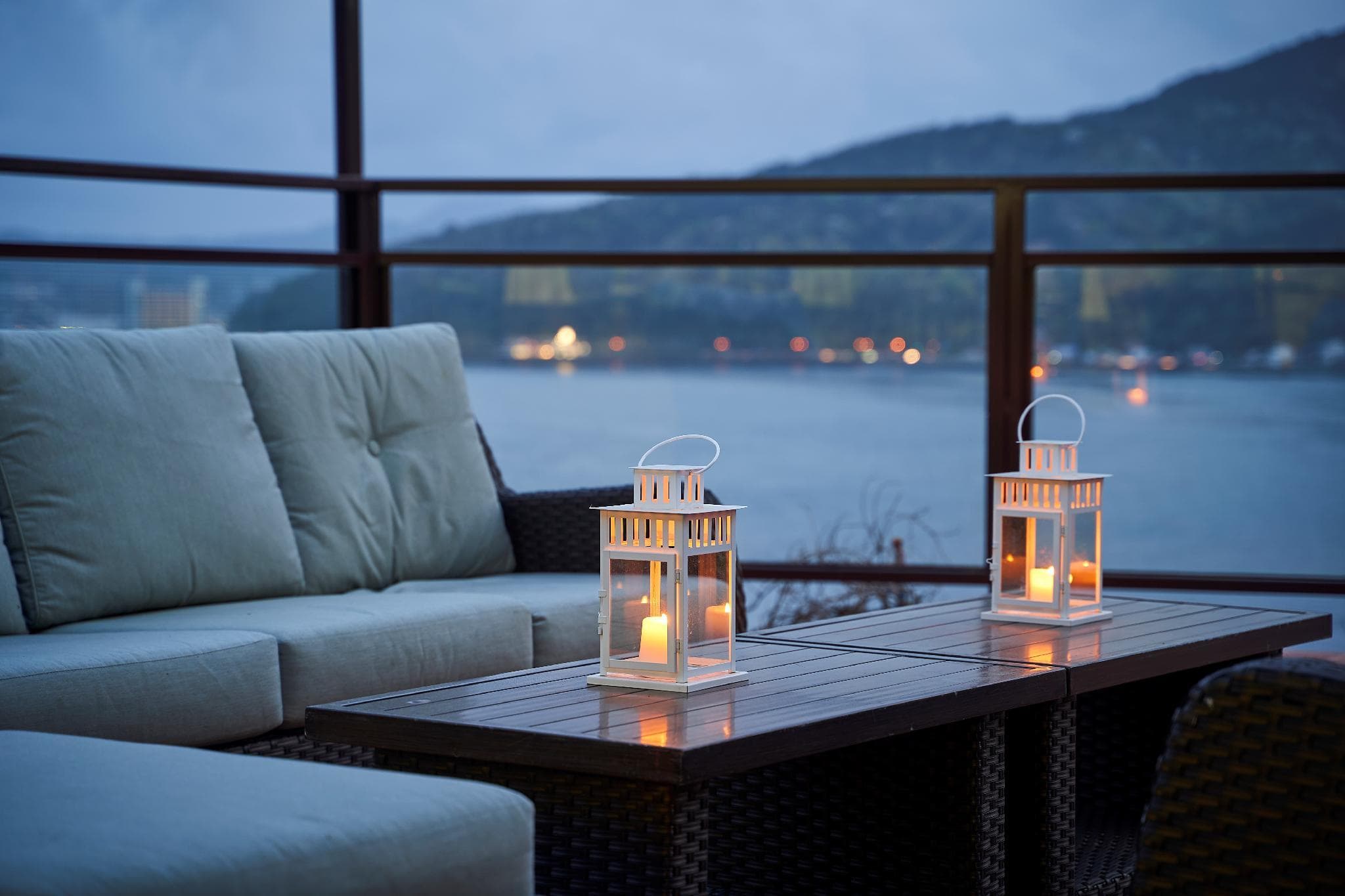 HOTEL HIMALAYA SEA
