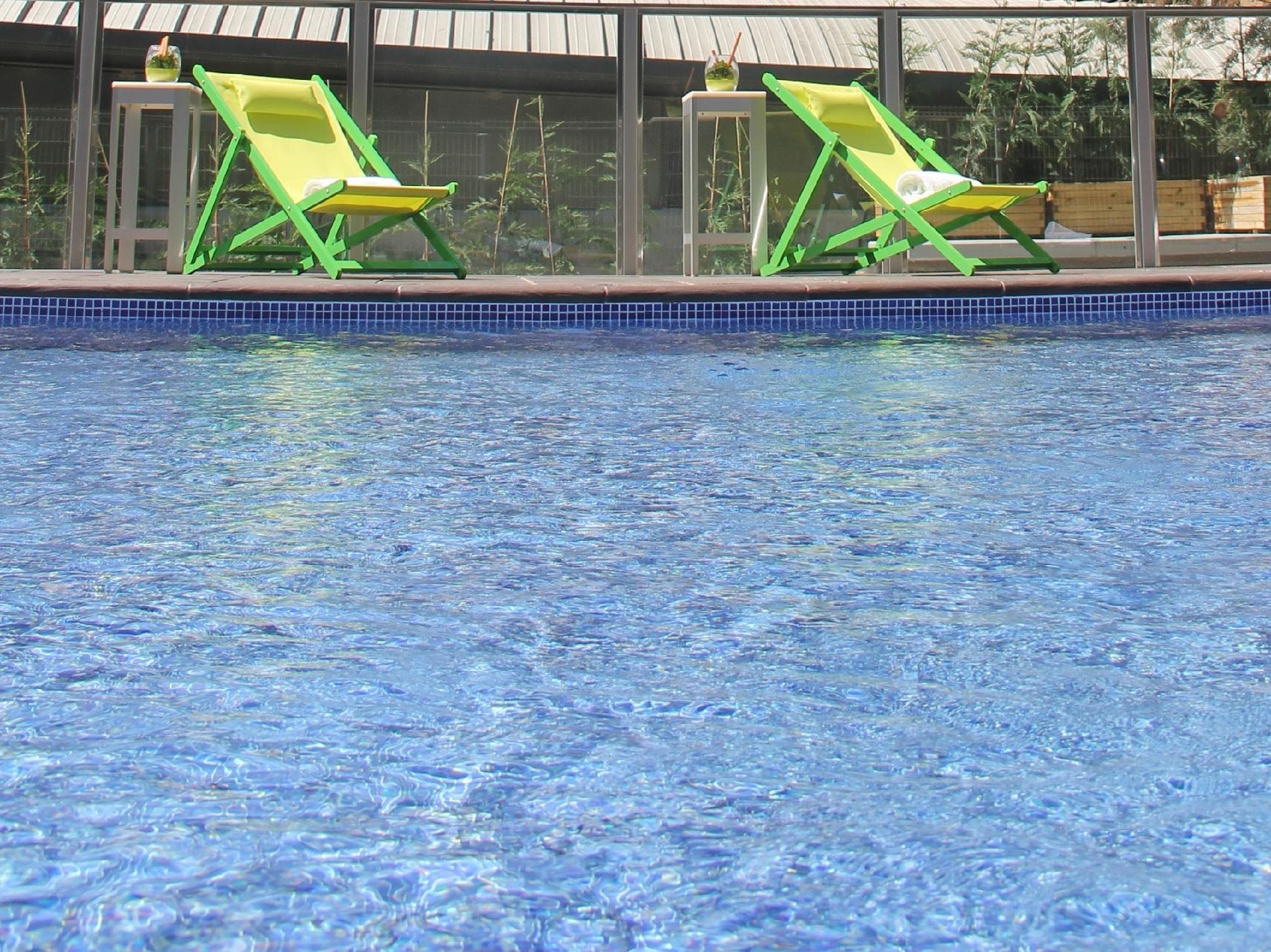 Primus Valencia Hotel