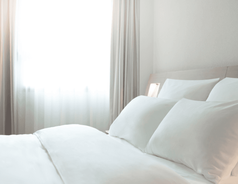 Novotel London Stansted Airport
