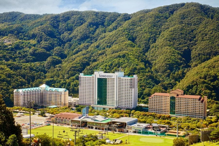 Vivaldipark