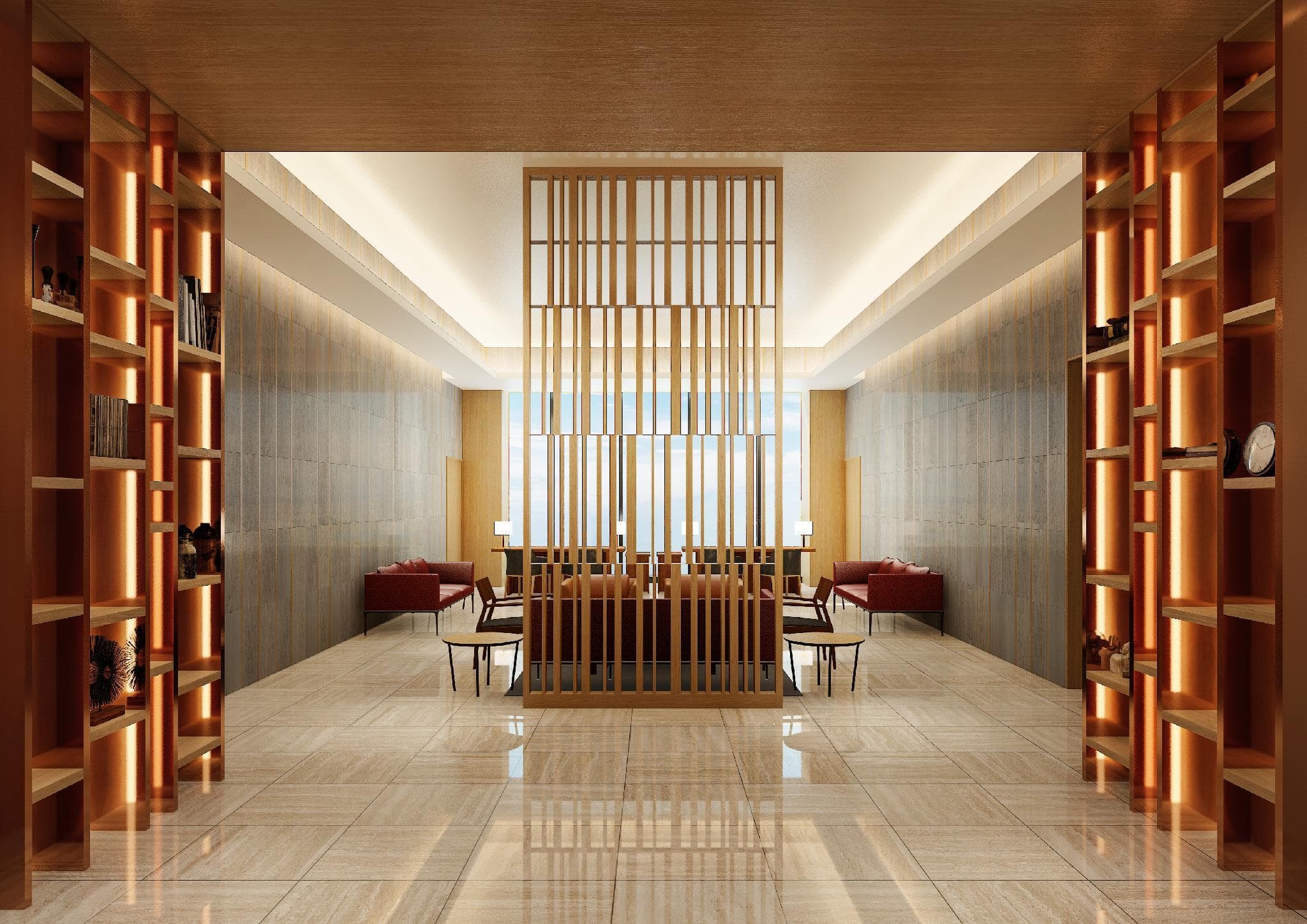 CANDEO HOTELS Osaka Kishibe