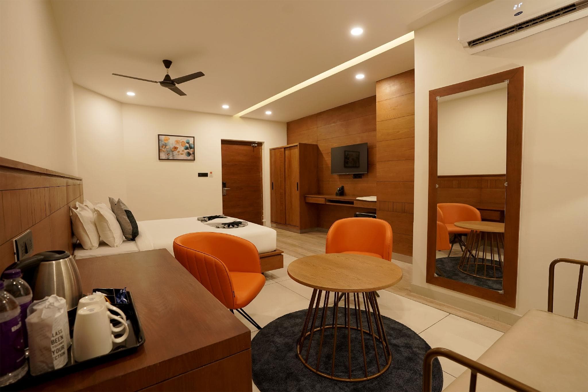 Stayonhotels