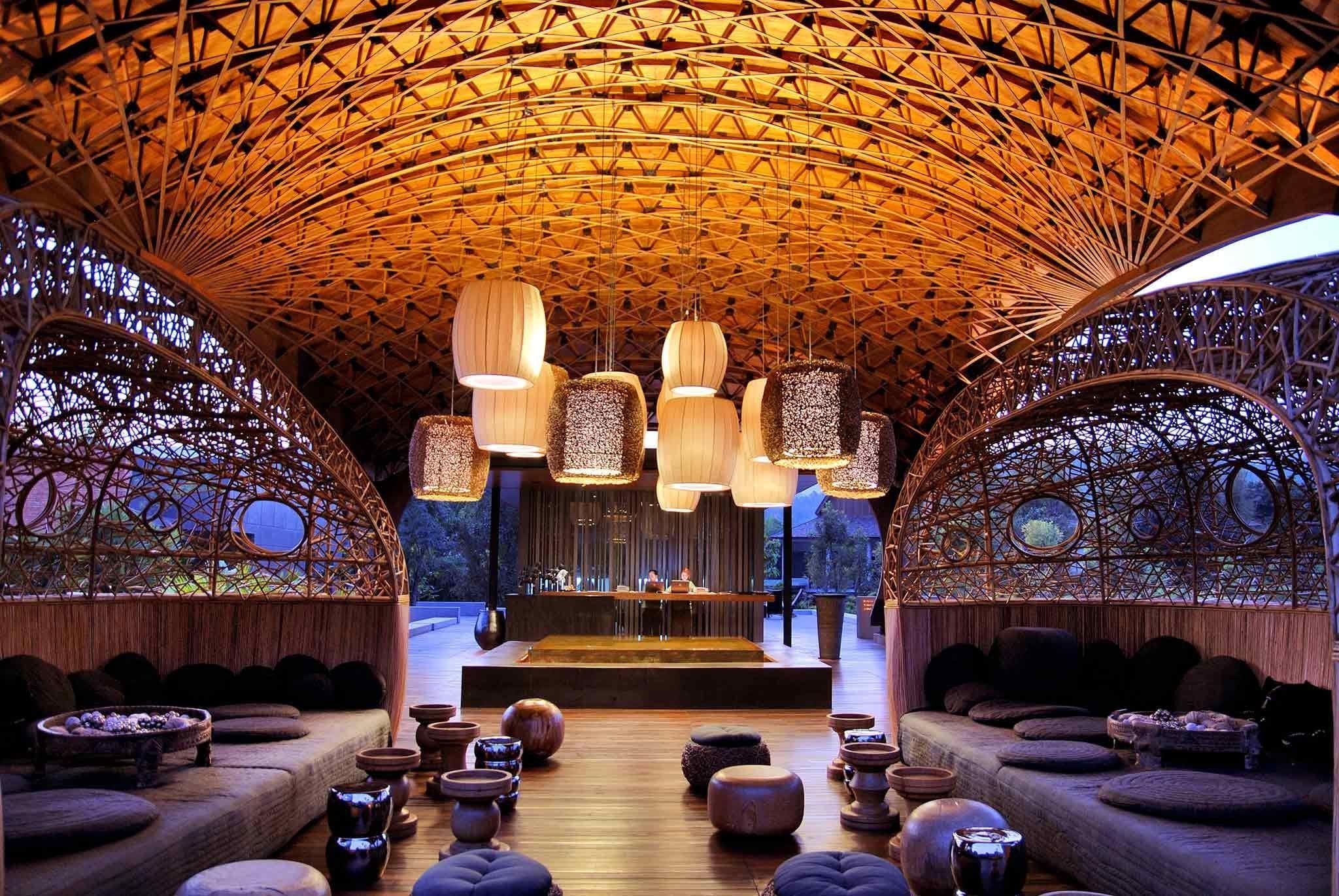Veranda High Resort Chiang Mai - MGallery Collection