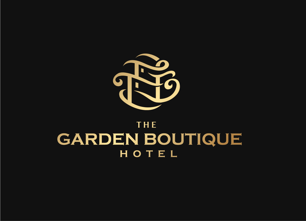 The Garden Boutique Hotel