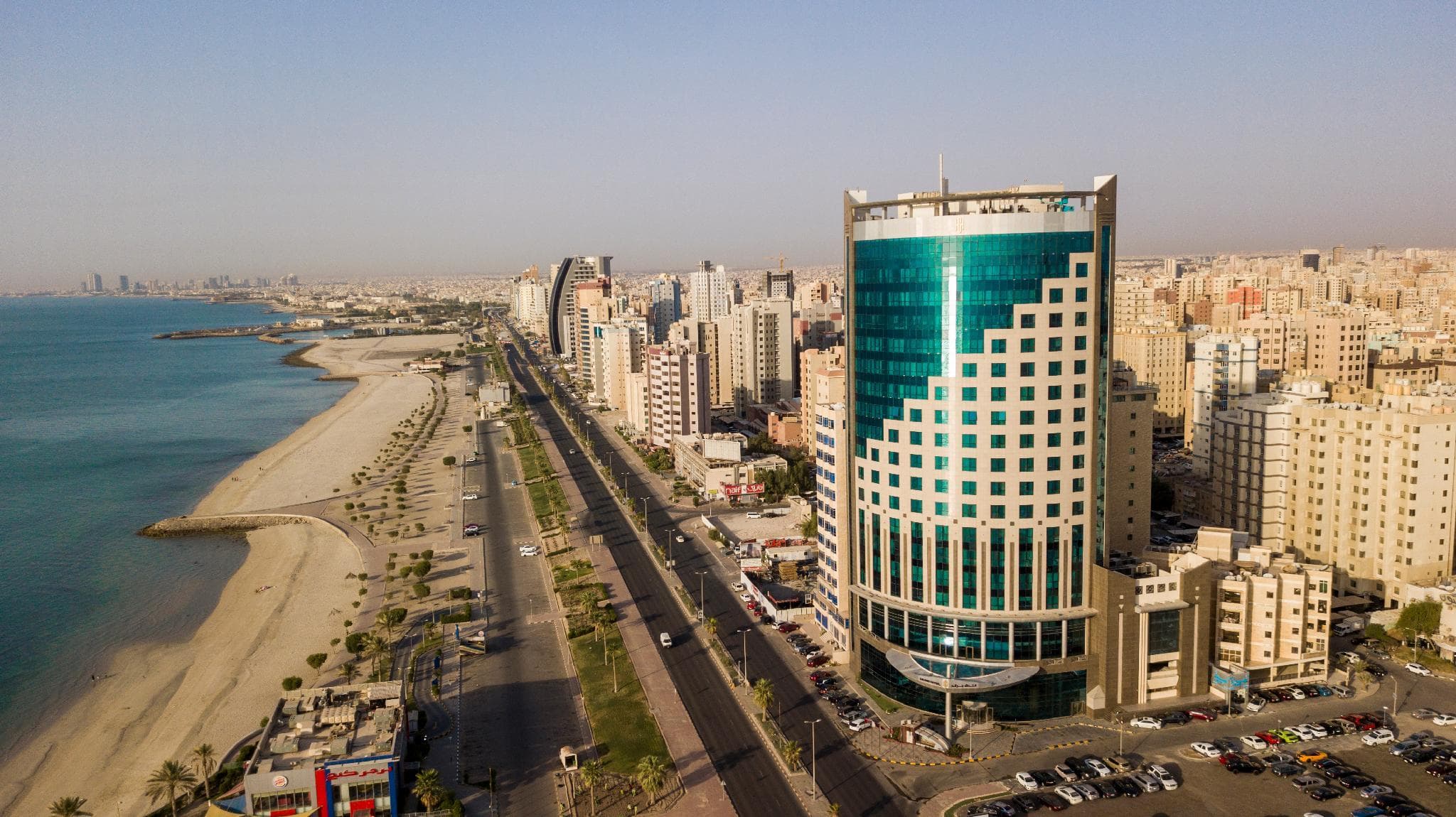 Grand Hotel