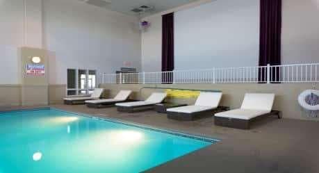 Ramada by Wyndham Boise