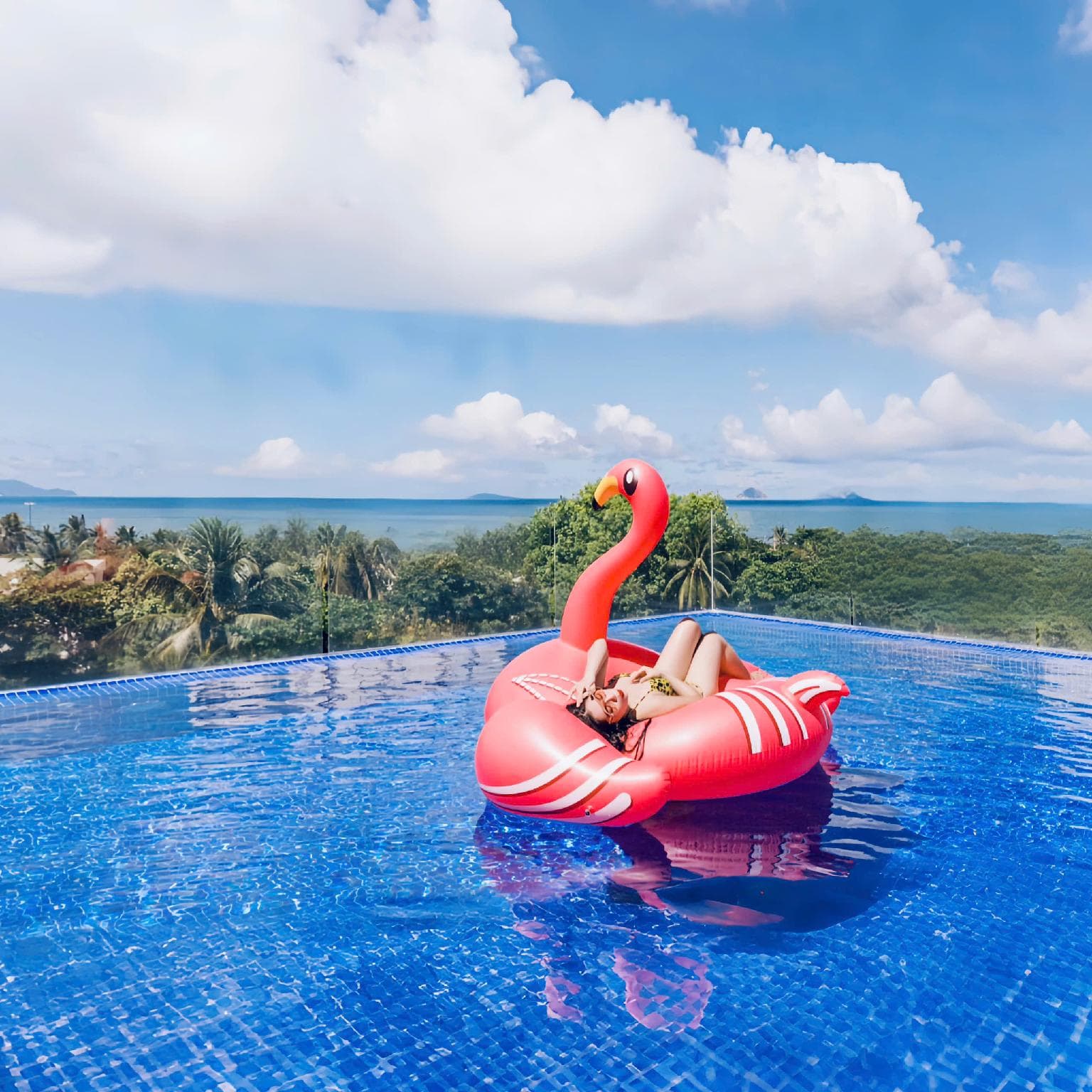 Quinter Central Nha Trang Hotel