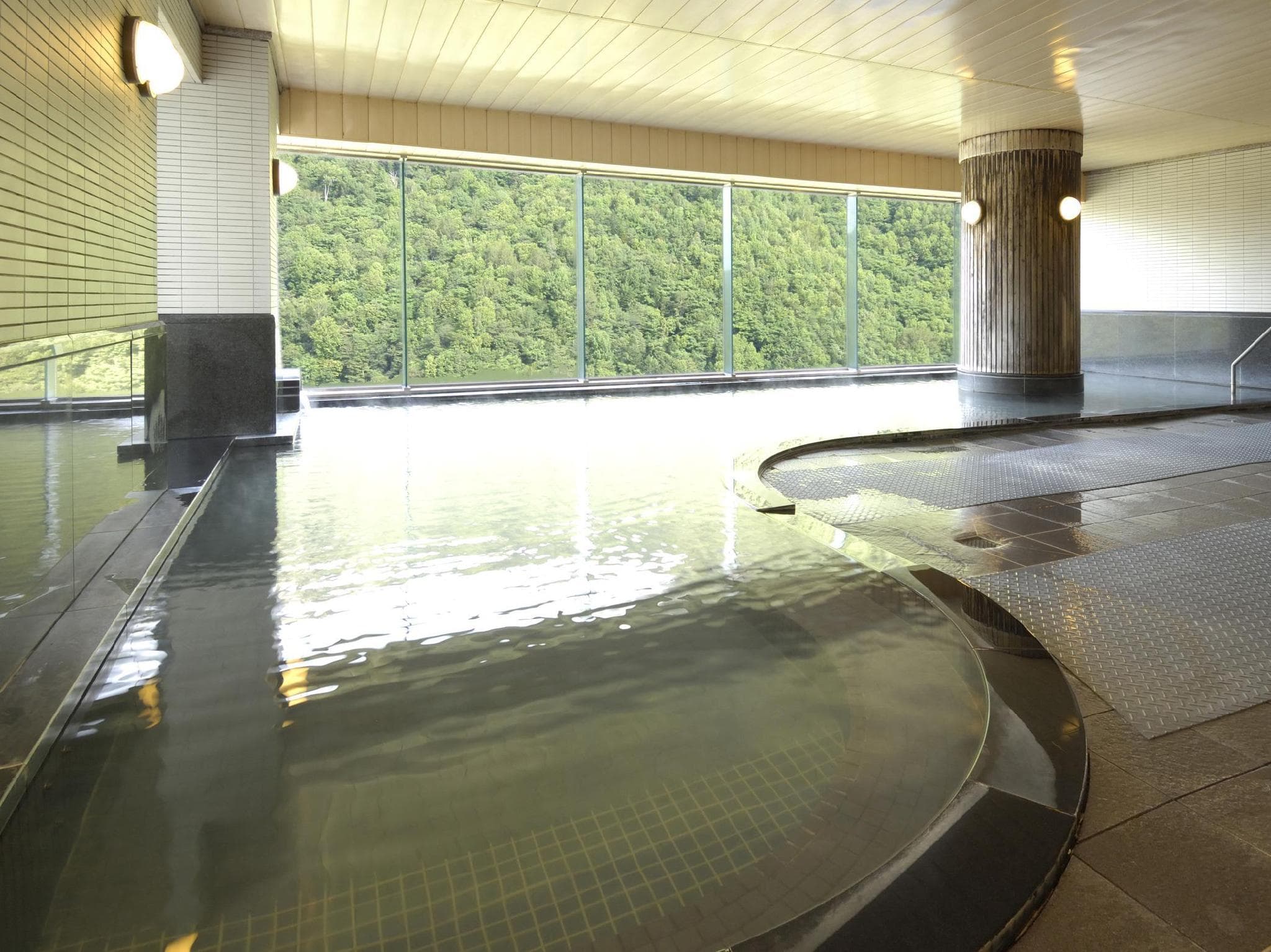 Hotel Taisetsu