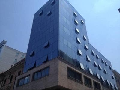 Moderno Hotel Roma