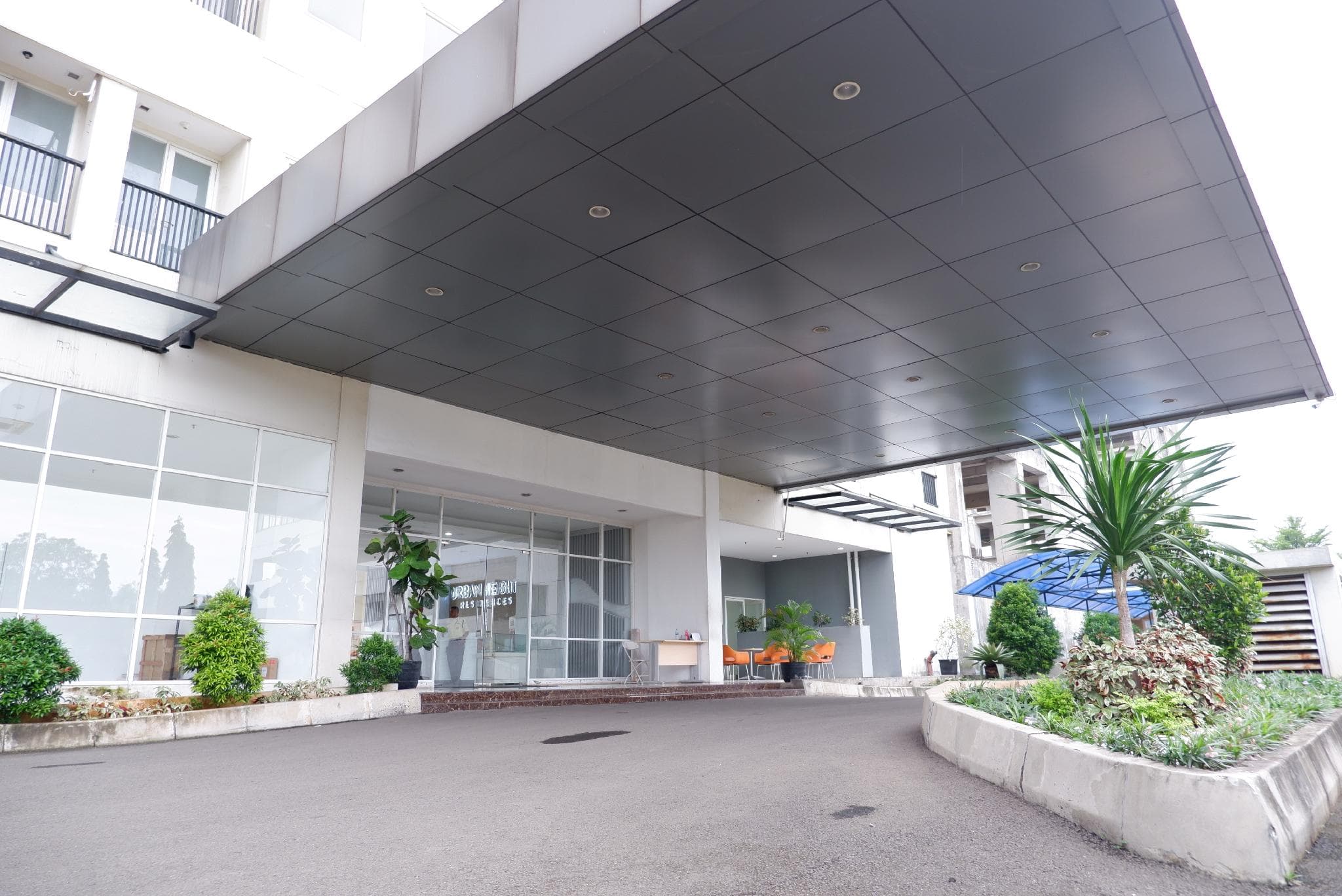 Zyllio Room