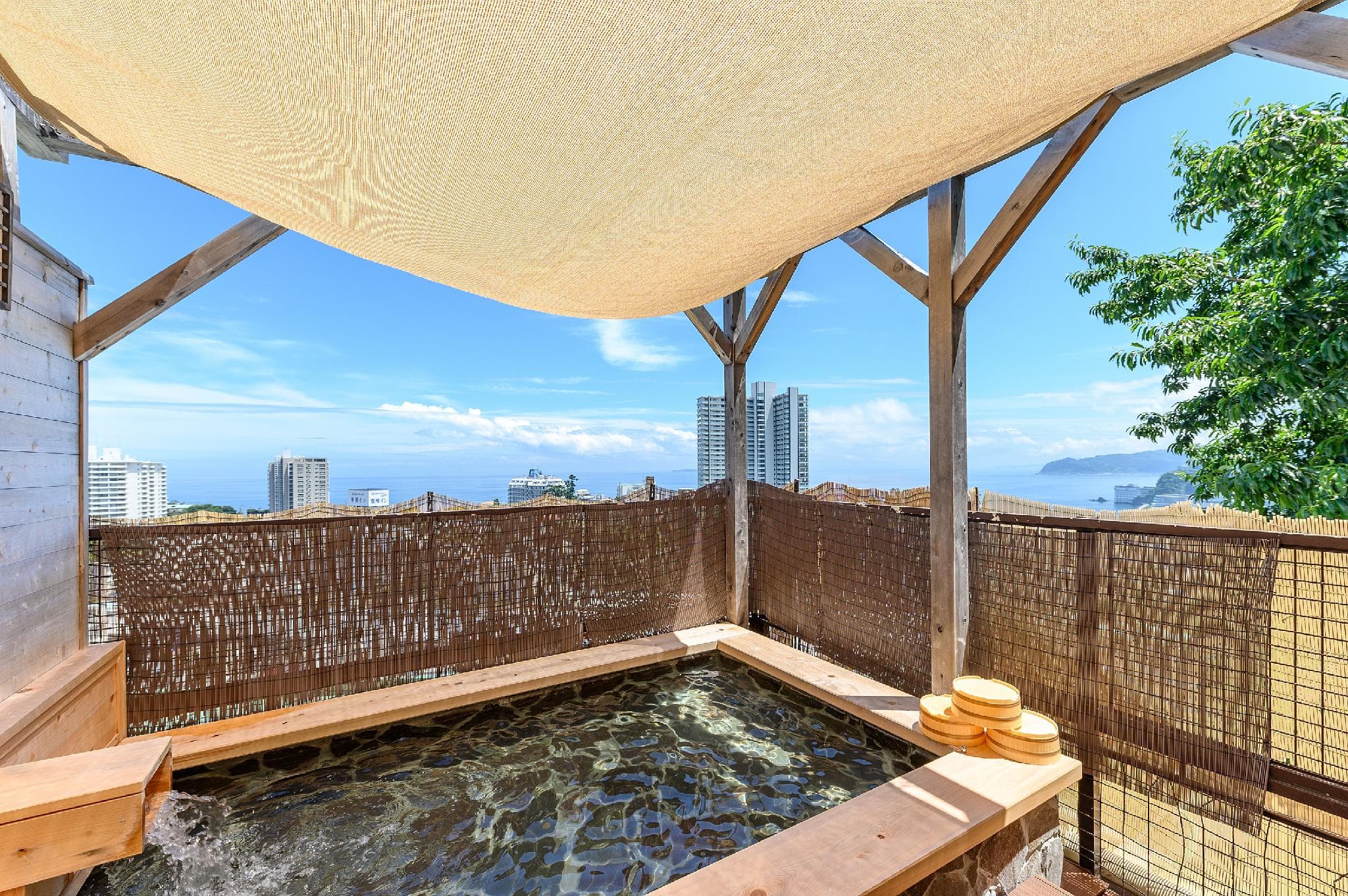 Lectore Atami Momoyama - TKP Hotels & Resorts