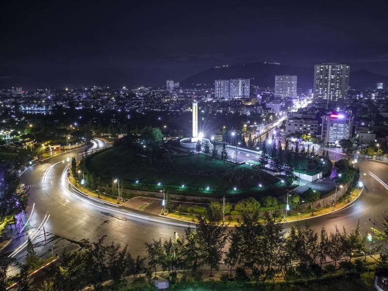 Pullman Vung Tau