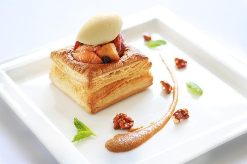 Karuizawa Marriott Hotel