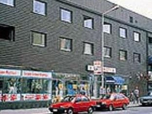 Scandic Seinajoki