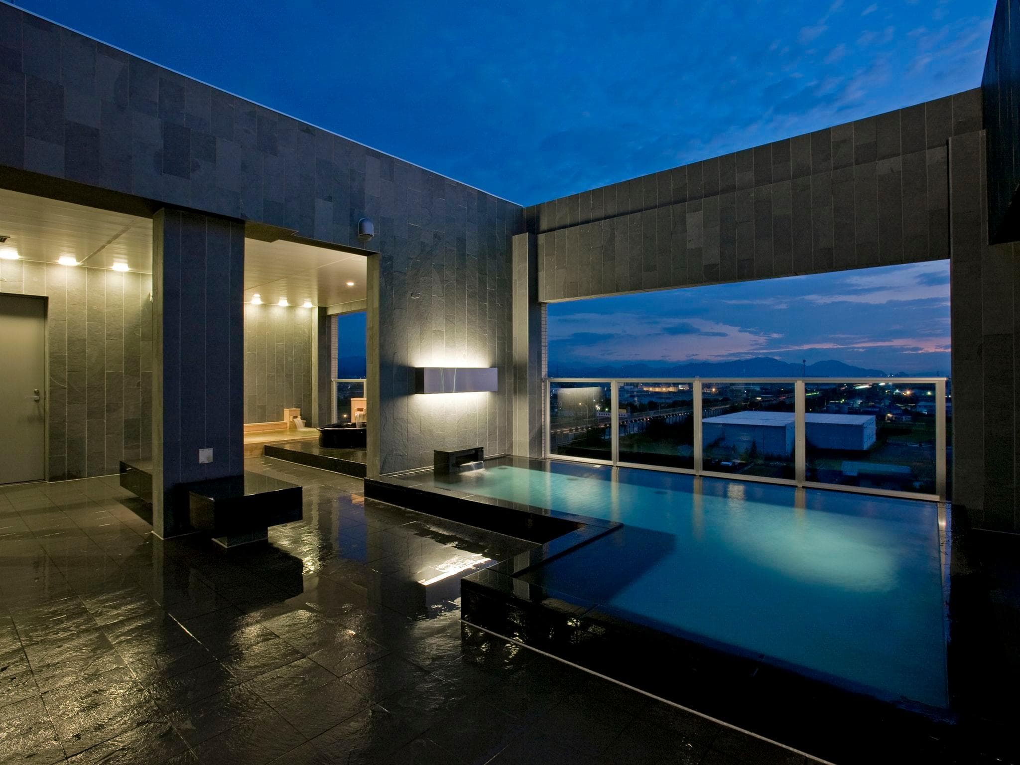 CANDEO HOTELS Shizuoka Shimada